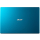 Acer Swift 3 i7-1165G7/16GB/1TB/W10 IPS Niebieski - 613335 - zdjęcie 10